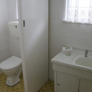 Apartament z 2 sypialniami